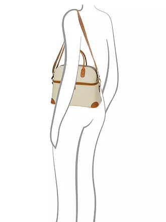 BRICS | Kosmetiktasche FIRENZE | 